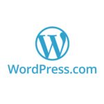 What is WordPress.com