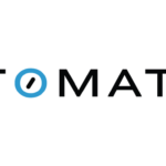 Who is Automattic