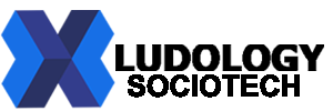 LUDOLOGY SOCIOTECH